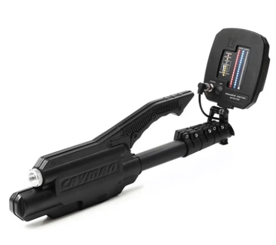 平陆俄罗斯进口非线性节点 400CAYMAN