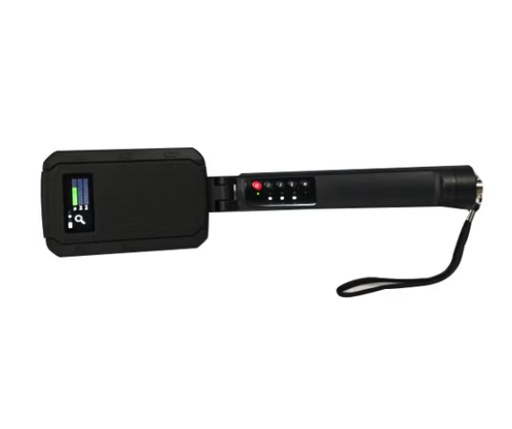 平陆便携式非节点性探测仪